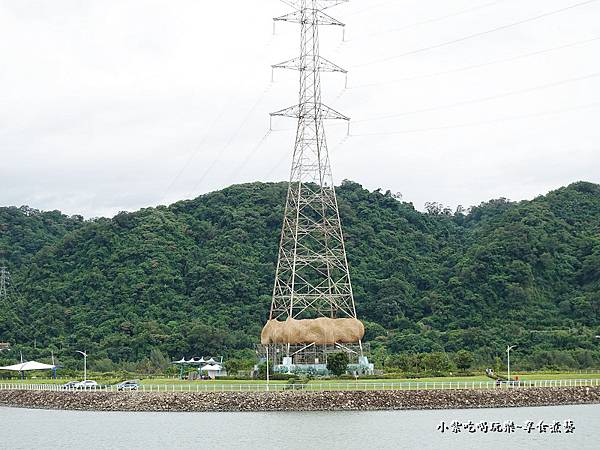 竹編雲朵裝置-中庄調整池 (3).jpg