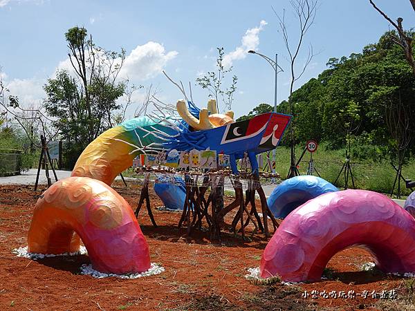 渡船頭-大嵙崁親水園區 (2).jpg