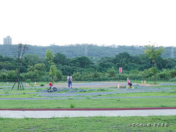 大漢溪多功能草皮運動公園 (1).jpg