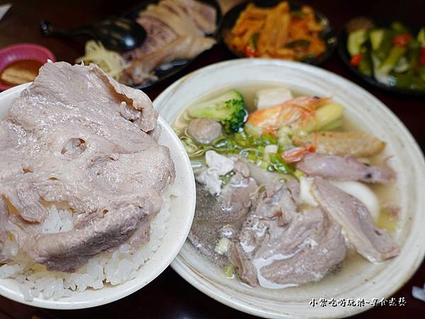 海鮮鵝肉豬肉火鍋-國鼎鵝肉火鍋八德店 (8).jpg