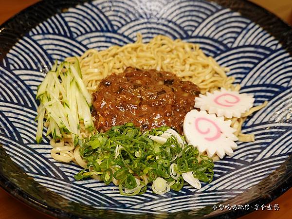 炸醬乾麵-集英會牛肉麵館國際店 (2).jpg