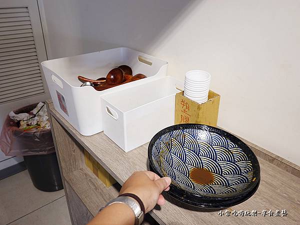 餐具回收區-集英會牛肉麵館國際店 (3).jpg