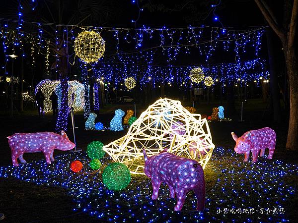 小豬-南勢溪公園 (2).jpg