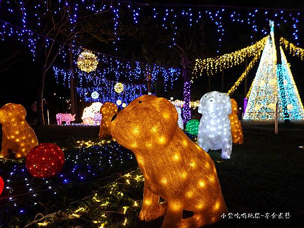 狗狗-南勢溪公園 (3).jpg