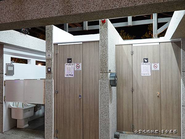 廁所-南勢溪公園 (1).jpg