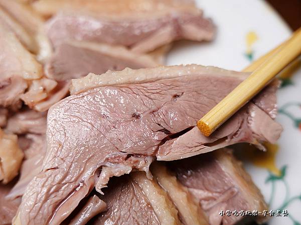 4分之一咸水鸭腿部-168尚好吃鸡肉新永和市场  (1).jpg