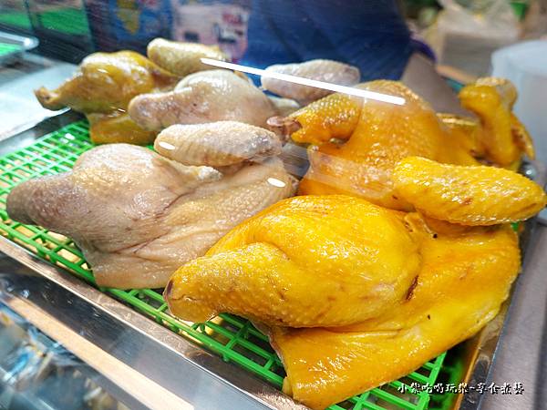 文昌鸡-168尚好吃鸡肉新永和市场 (2).jpg