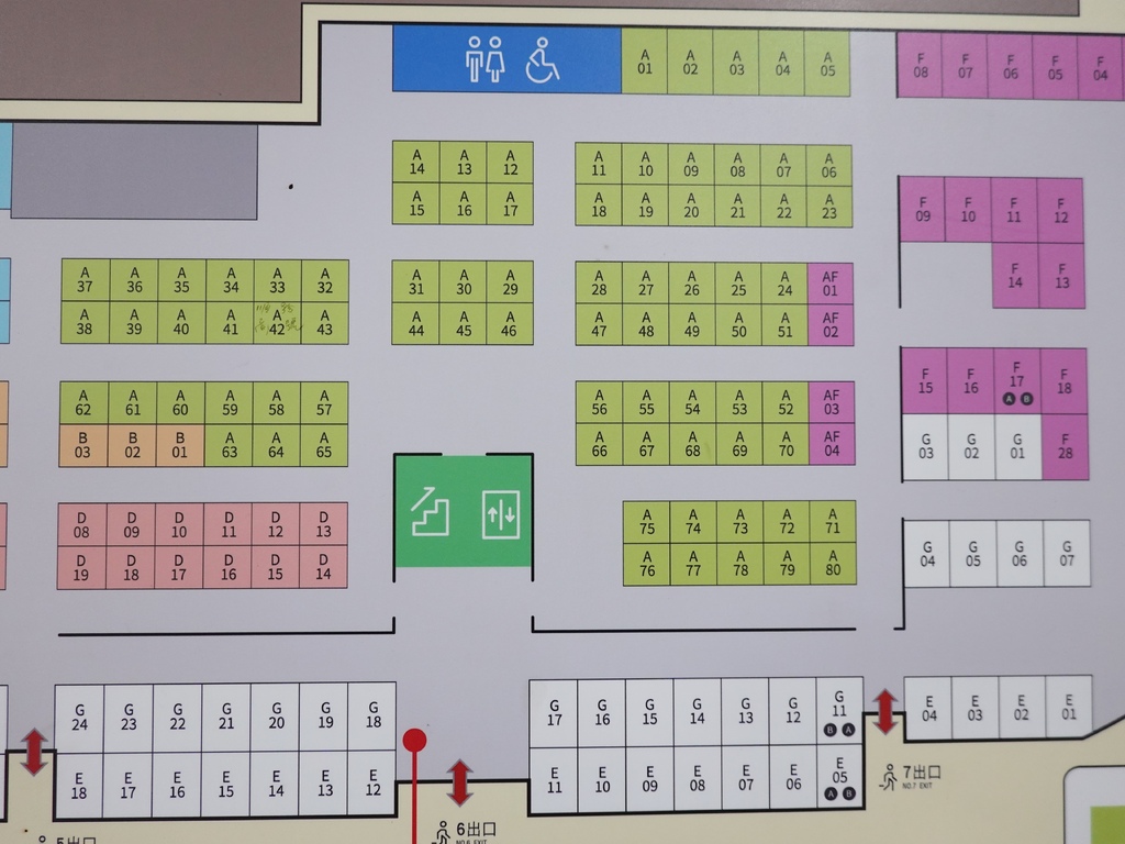 6号入口摊位-新永和市场.JPG