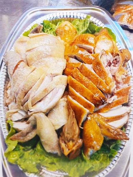 可剁双拼-168尚好吃鸡肉新永和市场.JPG