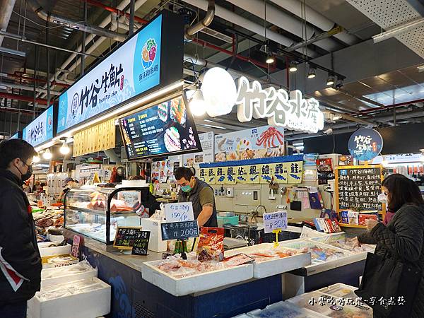 新永和市场-1号门进入 (1).jpg