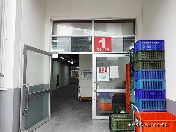 新永和市場-1號門進入 (2).jpg