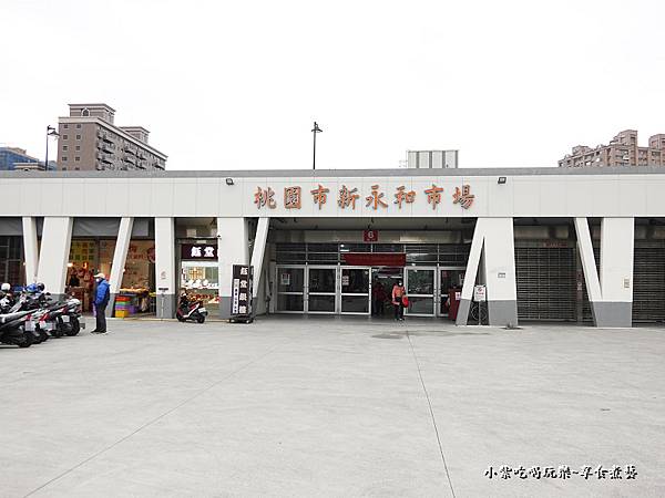 新永和市场6号门 (2).jpg