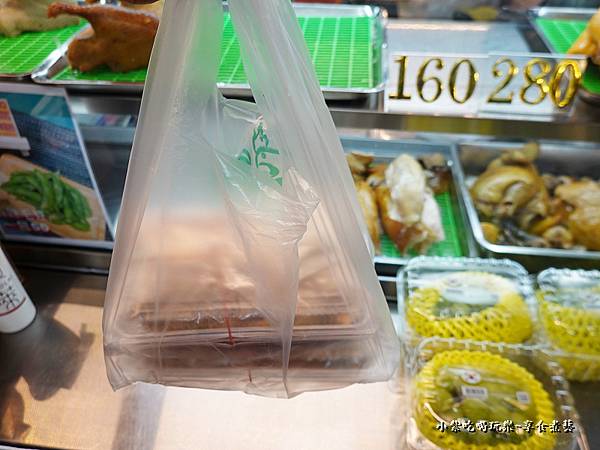 新永和市场-168尚好吃鸡肉摊  (1).jpg
