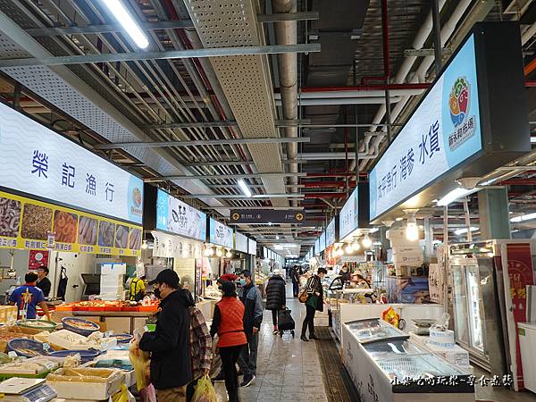 新永和市场-1号门进入 (3).jpg