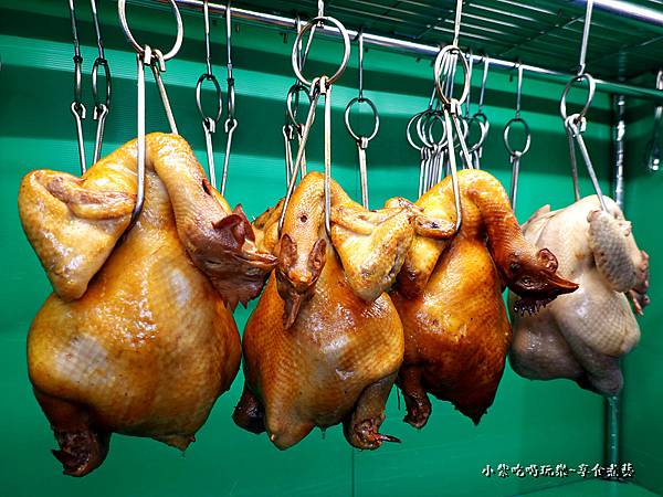 新永和市场-168尚好吃鸡肉摊  (4).jpg