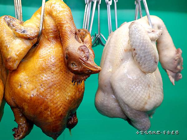 新永和市场-168尚好吃鸡肉摊  (5).jpg