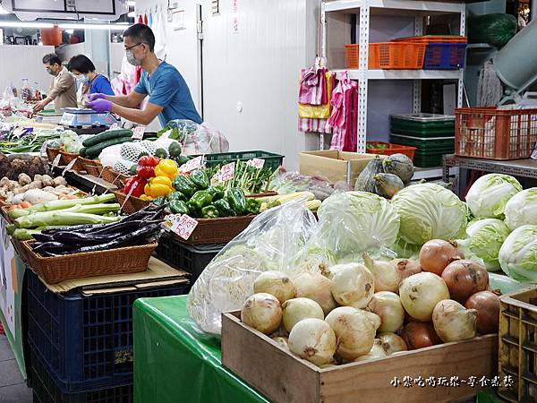 新永和市场买菜很方便 (1).jpg