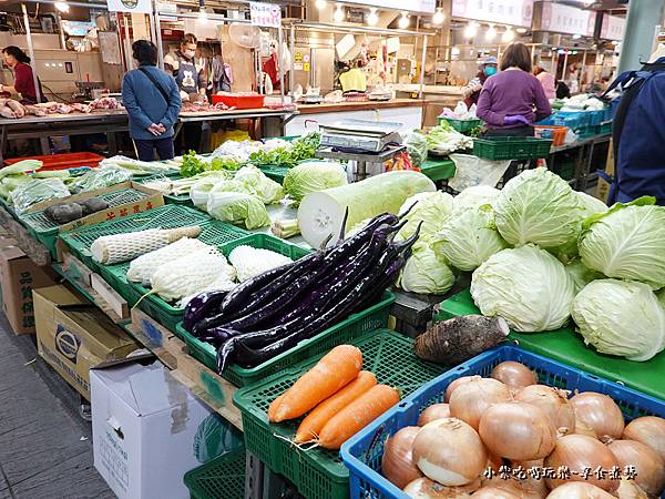 新永和市場買菜很方便 (2).jpg