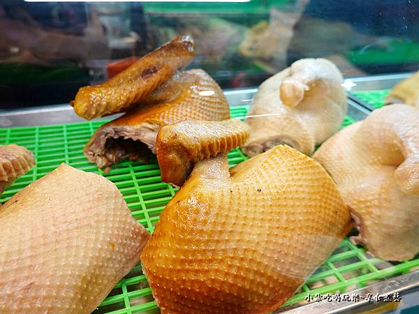鸭肉可选部位-168尚好吃鸡肉新永和市场.jpg