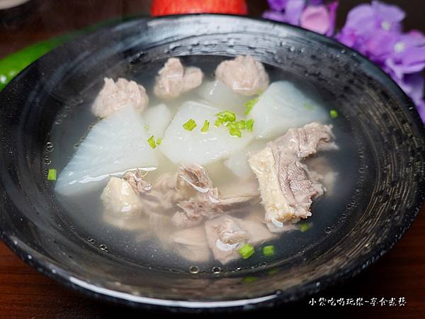 鸭肉萝卜丸子汤-168尚好吃鸡肉新永和市场 (2).jpg