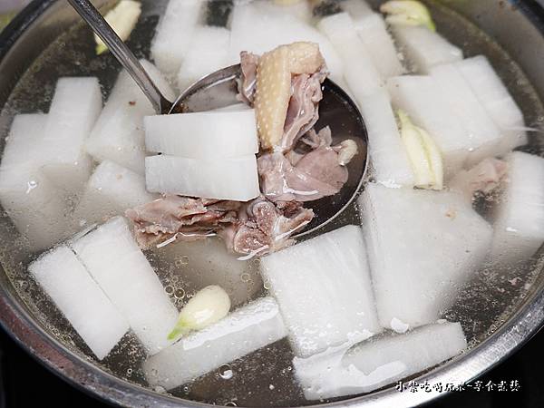 鸭肉萝卜丸子汤-168尚好吃鸡肉新永和市场 (4).jpg
