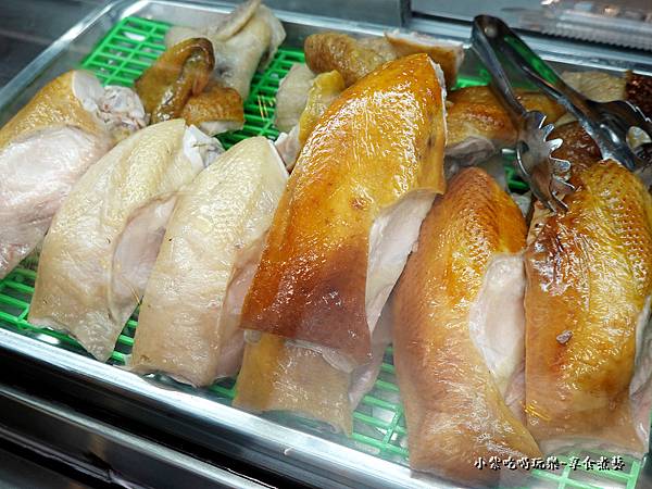 鸡肉可选择部位-168尚好吃鸡肉新永和市场.jpg