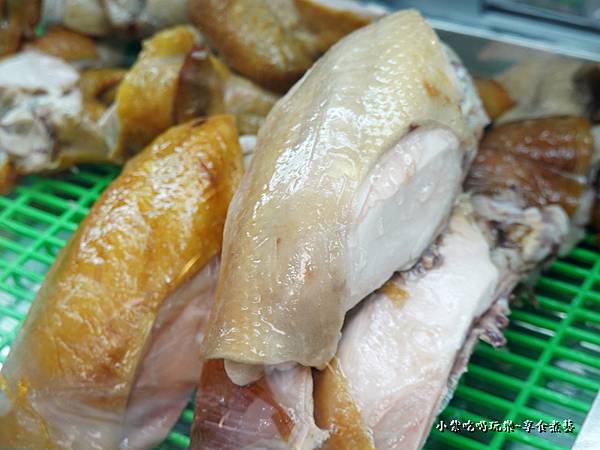 鸡胸-168尚好吃鸡肉新永和市场.jpg