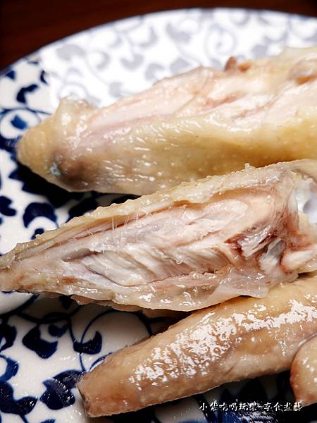 咸水鸡翅-168尚好吃鸡肉新永和市场.jpg