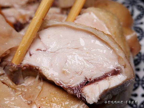 咸水鸡胸-168尚好吃鸡肉新永和市场 (2).jpg