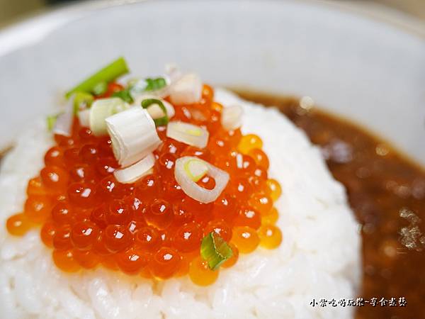 日式鮭魚卵滷肉飯-食雞成熟 (5).jpg