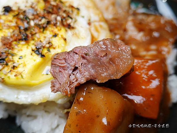 匈牙利番茄牛肉飯-食雞成熟 (5).jpg