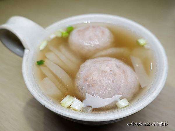 蘿蔔丸子湯-食雞成熟 (2).jpg