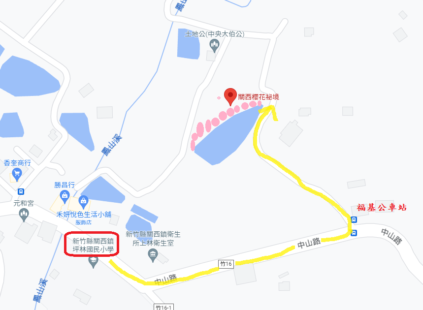 關西櫻花秘境-路線地圖.png