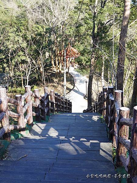 森林浴步道-協雲宮賞櫻 (1).jpg