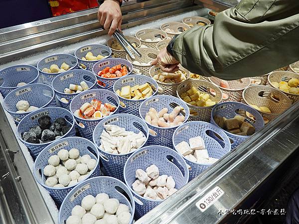 130火锅料区-利津鱼丸.jpg