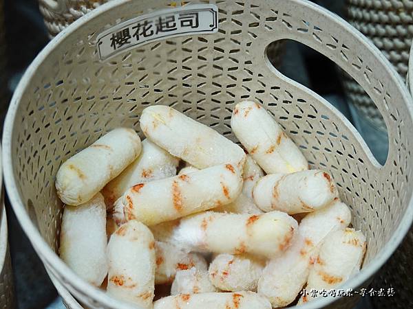200火锅料区-利津鱼丸 (2).jpg