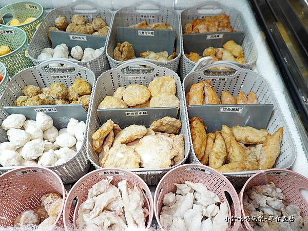 160手工食材区-利津鱼丸.jpg