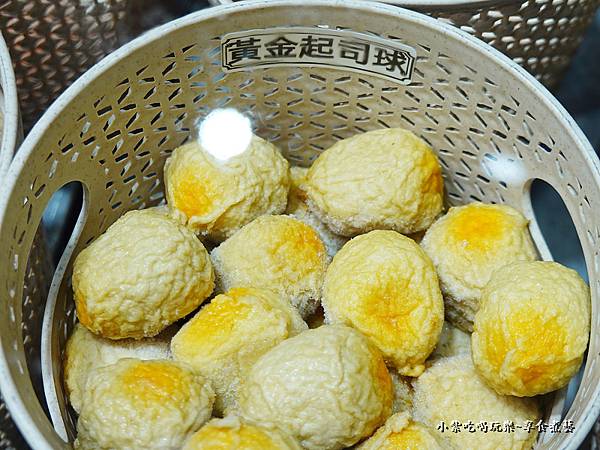 200火锅料区-利津鱼丸 (3).jpg