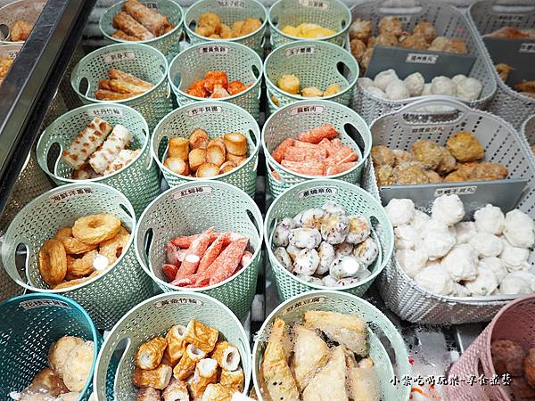260火锅料区-利津鱼丸.jpg