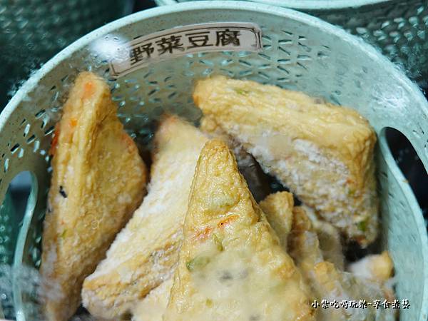 260火锅料区-利津鱼丸1.jpg