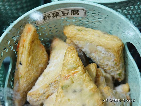 260火鍋料區-利津魚丸1.jpg