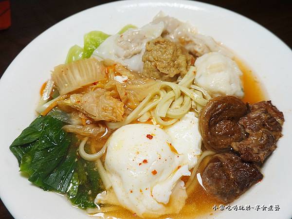 什锦丸子泡菜汤面-利津鱼丸 (1).jpg