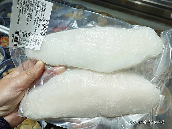 巴沙鱼排-利津鱼丸.jpg