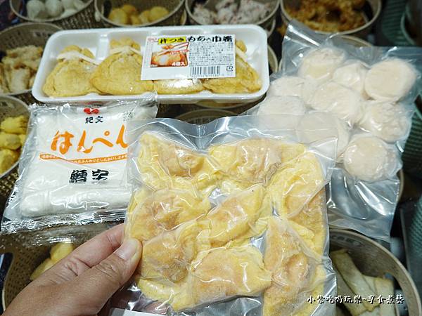 手工日式蛋饺-利津鱼丸.jpg