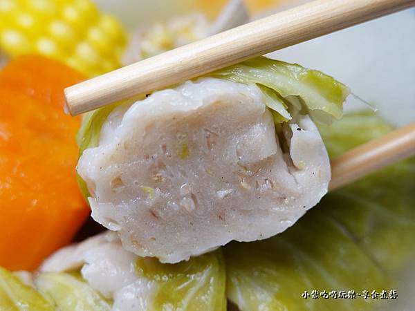 手工高丽菜卷-利津鱼丸 (1).jpg