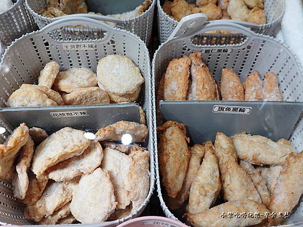 手工黑轮-利津鱼丸.jpg
