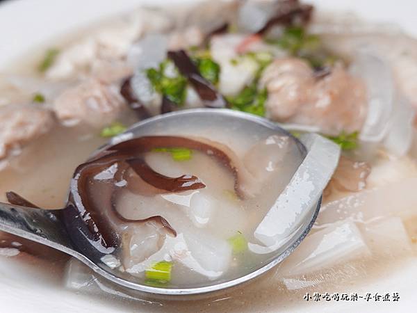 手工综合羹汤-利津鱼丸 (2).jpg