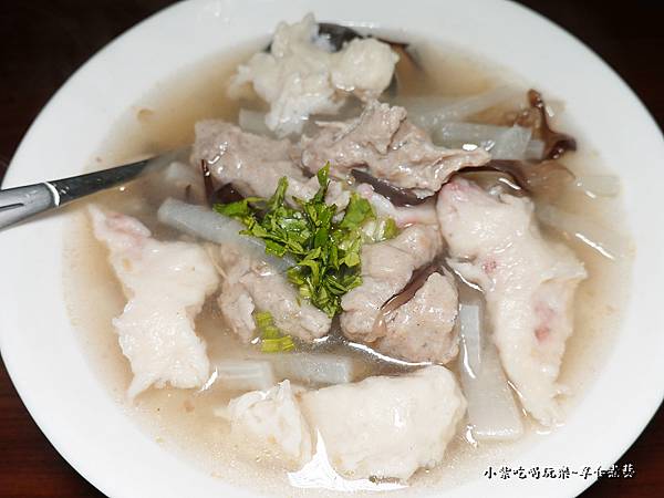 手工综合羹汤-利津鱼丸 (1).jpg