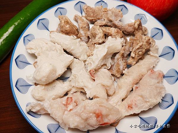 手工羹类-利津鱼丸 (2).jpg