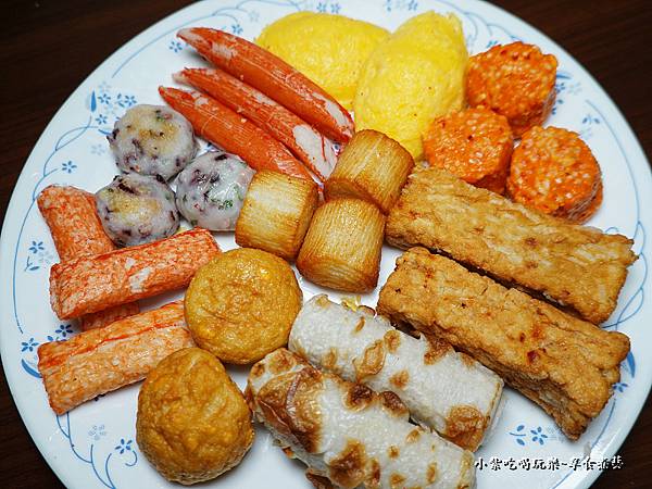 日式火锅料.jpg